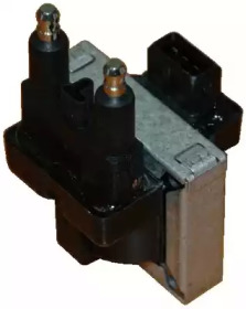 WILMINK GROUP wg1012212 -  Катушка зажигания